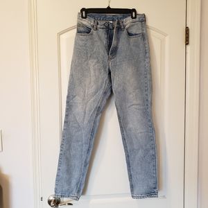 John Galt from Brandy Melvile